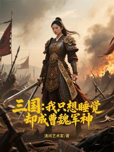 三国：我只想睡觉，却成曹魏军神章节列表