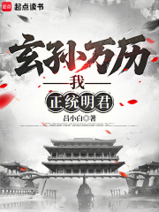 玄孙万历，我，正统明君章节列表