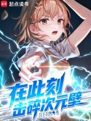 在此刻，击碎次元壁章节列表