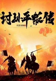讨孙平叛传章节列表