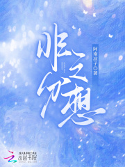 非分之想章节列表