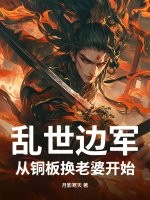 乱世边军，从铜板换老婆开始章节列表