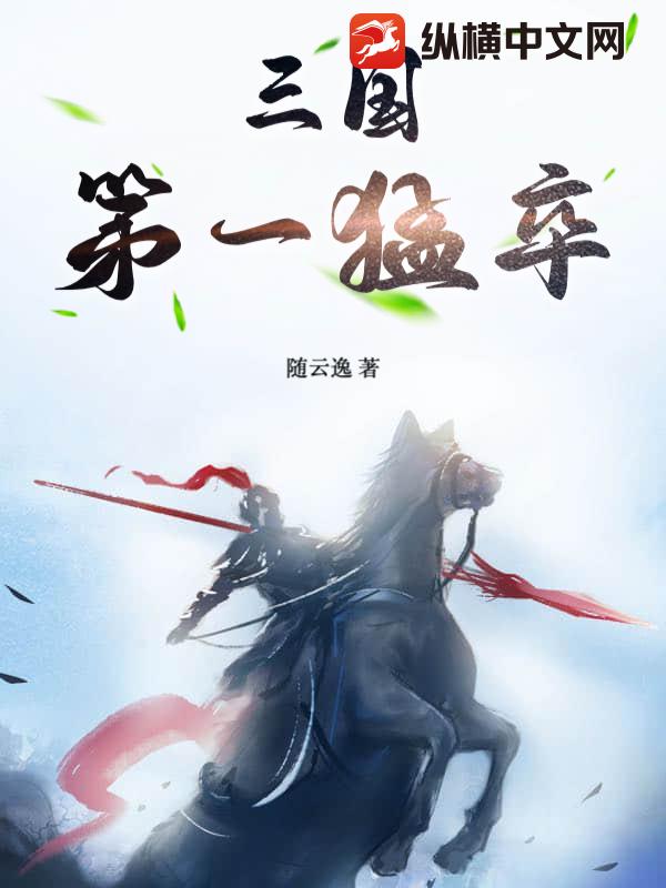三国第一猛卒章节列表