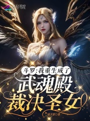 斗罗：我重生成了武魂殿裁决圣女章节列表