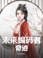 未来编码者：奇迹章节列表