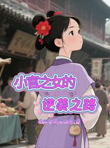 小官之女的逆袭之路章节列表