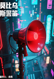 莫比乌斯警笛章节列表