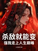 杀敌就能变强我走上人生巅峰章节列表