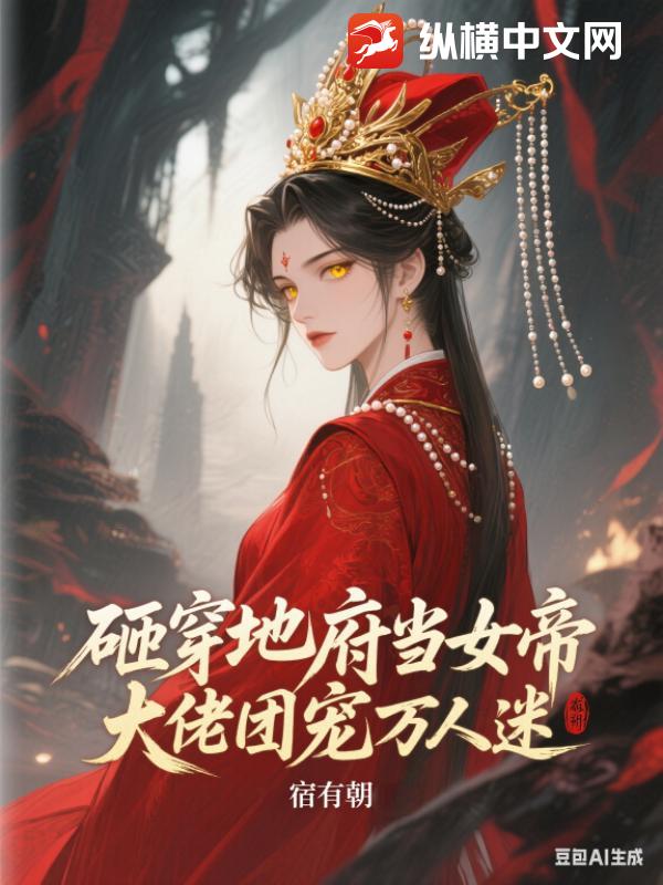 砸穿地府当女帝，大佬团宠万人迷章节列表