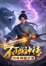 不灭战神传章节列表