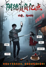 功德破产后我给鬼怪打差评章节列表