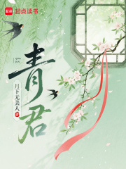 青君章节列表
