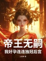 帝王无嗣？我好孕连连独冠后宫章节列表