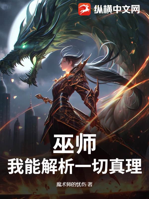 巫师：我能解析一切真理章节列表