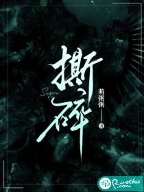 撕碎章节列表