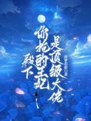 殿下，你抢的王妃是顶级大佬章节列表