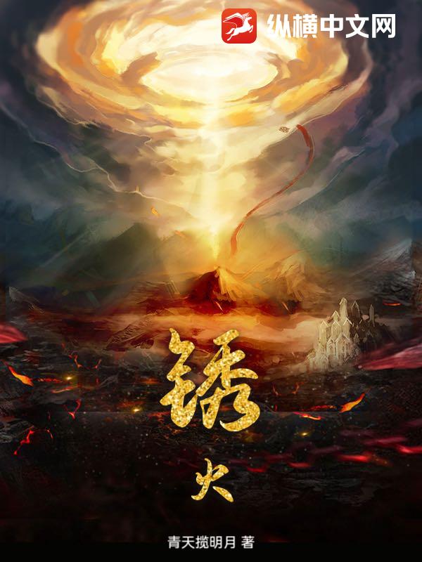 锈火章节列表
