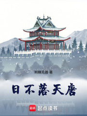 日不落天唐章节列表