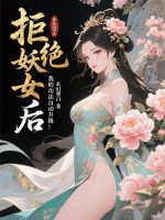 拒绝妖女后，我的功法自动升级章节列表
