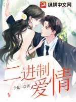 二进制爱情章节列表