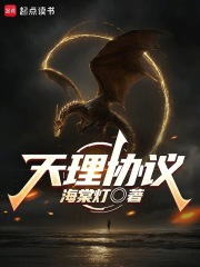 天理协议章节列表