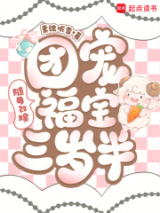 随母改嫁：团宠福宝三岁半章节列表