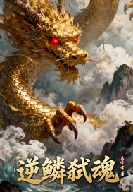 逆鳞弑魂章节列表