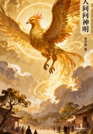 金乌堕凡人间问神明章节列表