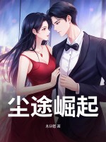 尘途崛起章节列表