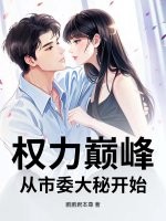 权力巅峰：从市委大秘开始章节列表