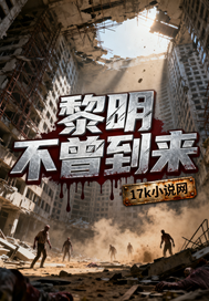 黎明不曾到来章节列表
