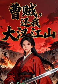 曹贼，还我大汉江山章节列表
