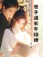 世子道长不经撩章节列表