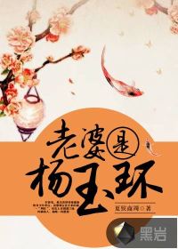 老婆是杨玉环章节列表