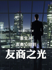重生：从友商公敌到友商之光章节列表