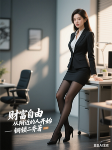 财富自由从附近的人开始章节列表