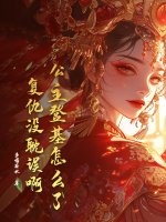 公主登基怎么了，复仇没耽误啊章节列表