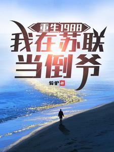 重生1988，我在苏联当倒爷章节列表