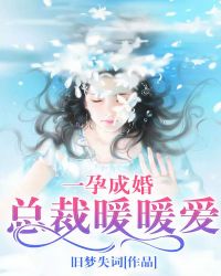 一孕成婚：总裁暖暖爱章节列表