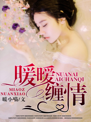 暖暧缠情章节列表
