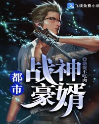 都市战神豪婿章节列表