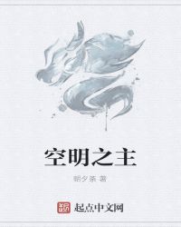 空明之主章节列表
