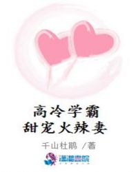 高冷学霸甜宠火辣妻章节列表
