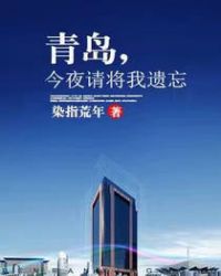 青岛，今夜请将我遗忘章节列表