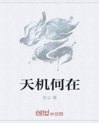 天机何在章节列表