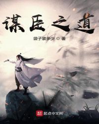 谋臣之道章节列表