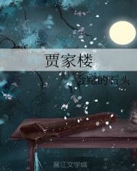 贾家楼章节列表