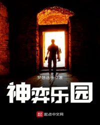 神弈乐园章节列表