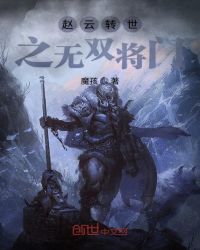 赵云转世之无双将门章节列表
