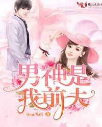 男神是我前夫章节列表